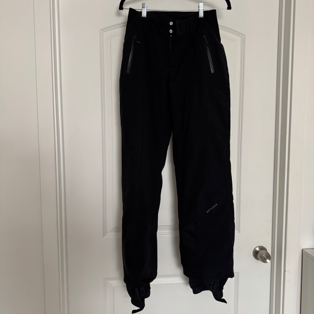 Spyder Winner GTX Pant - Women's